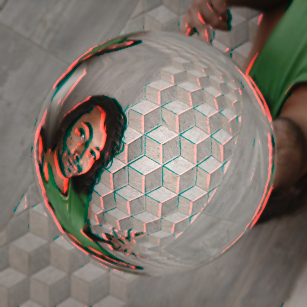 I’M BUILDING MY OWN TINY&nbsp;HOME!