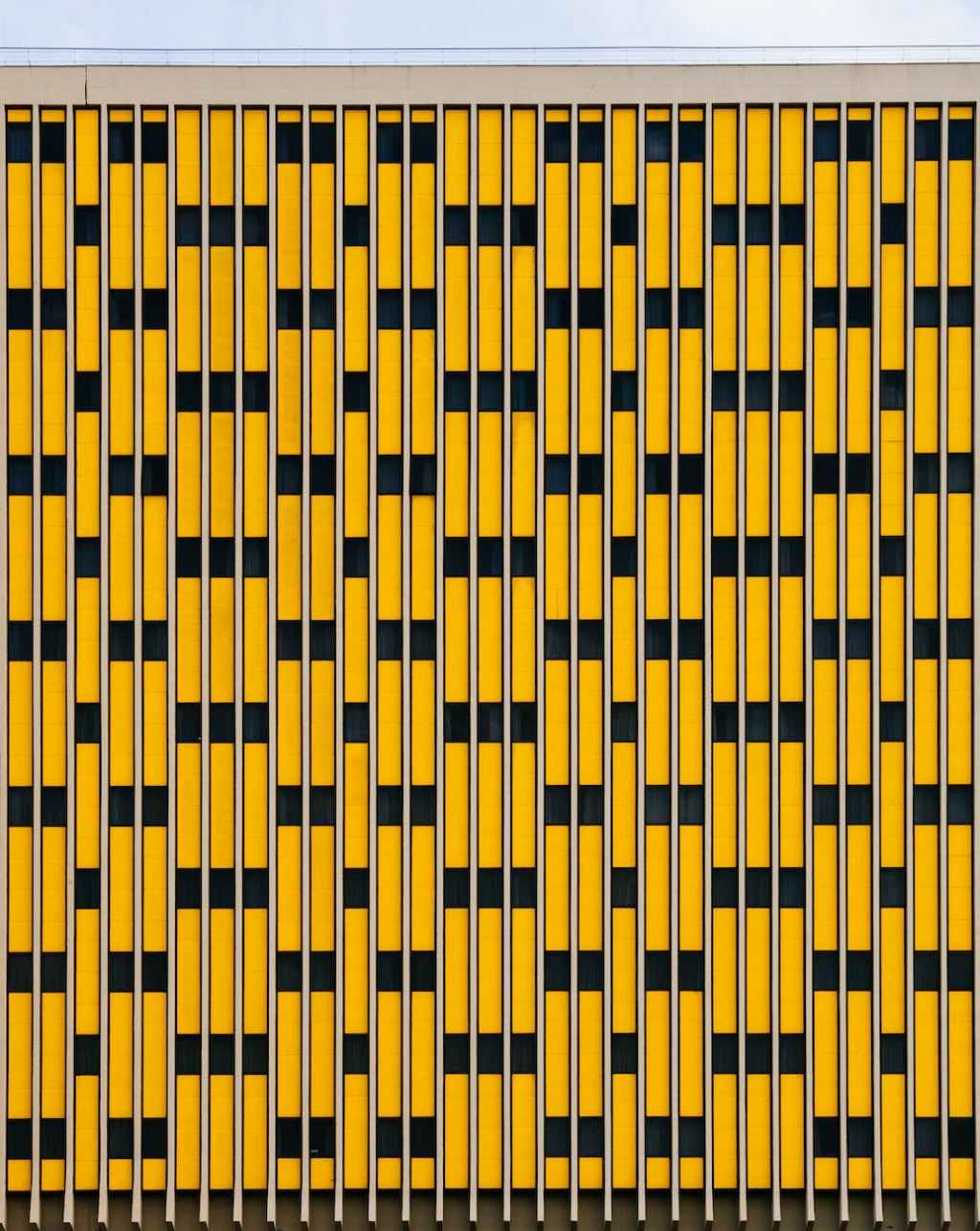 Become A Superhero – Detect Lies Like&nbsp;Wonder-woman