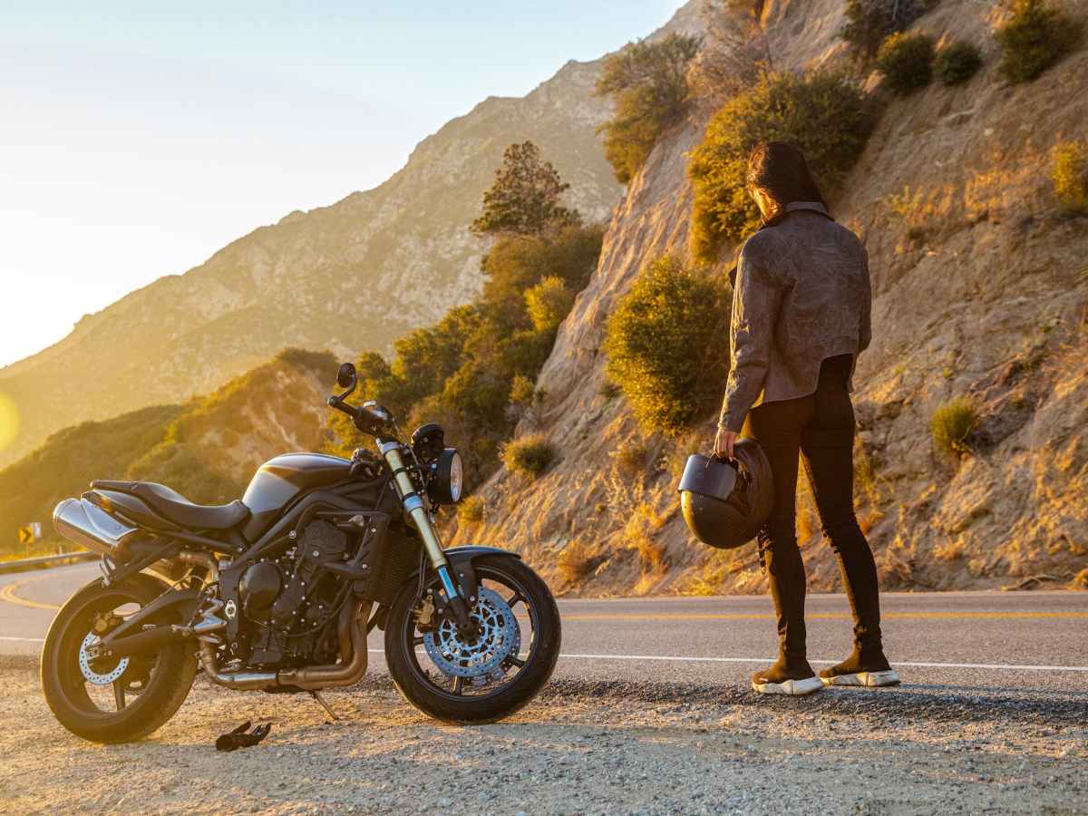 It Is Never As Small A Scene As They&nbsp;Think